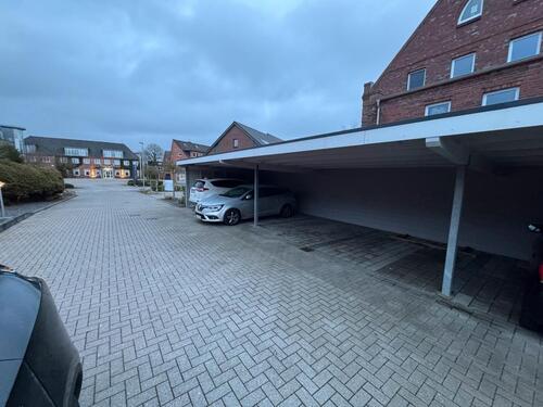 Foto - andere zur Miete in Niebüll