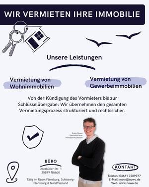 Foto - andere in Niebüll