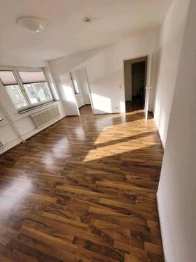 Foto - 1 Zimmer Etagenwohnung zur Miete in Molfsee