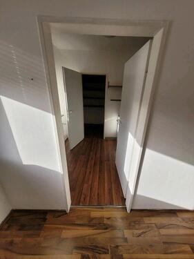 Foto - 1 Zimmer Etagenwohnung in Molfsee