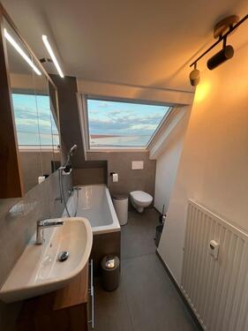 Foto - 2 Zimmer Dachgeschoßwohnung in Lichtenfels