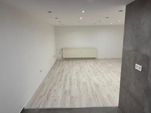 Foto - renoviertes Apartment in Koblenz Metternich