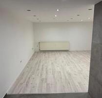 renoviertes Apartment in Koblenz Metternich