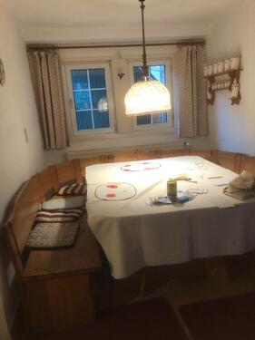 Foto - Historische Hofreite - 236.000,00&nbsp;EUR Kaufpreis, ca.&nbsp; 130,50&nbsp;m&sup2;