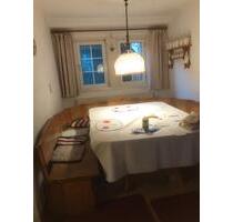 Historische Hofreite - 236.000,00&nbsp;EUR Kaufpreis, ca.&nbsp; 130,50&nbsp;m&sup2; in Butzbach (PLZ: 35510)