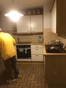 Foto - 6 Zimmer Bauernhaus, Landhaus in Butzbach