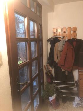 Foto - Bauernhaus, Landhaus in Butzbach zum Kaufen