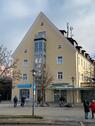 Foto - Büroräume zu vermieten, circa 10 bis 12 m²