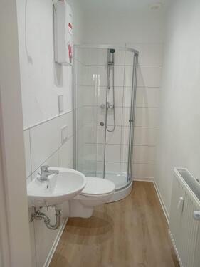 Foto - Erdgeschoßwohnung in Eppelborn zur Miete