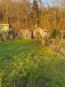 Foto - Kleingarten - 3.500,00&nbsp;EUR Kaltmiete, ca.&nbsp; 0,00&nbsp;m&sup2;