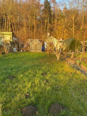 Foto - Kleingarten - 3.500,00&nbsp;EUR Kaltmiete, ca.&nbsp; 0,00&nbsp;m&sup2;