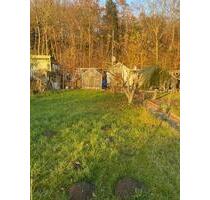 Kleingarten - 3.500,00&nbsp;EUR Kaltmiete, ca.&nbsp; 0,00&nbsp;m&sup2; in Rostock (PLZ: 18106) Evershagen