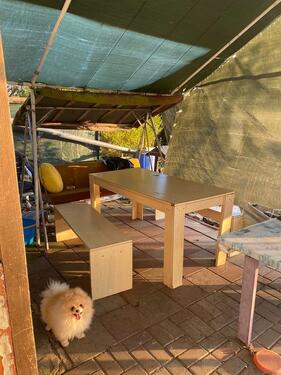 Foto - Grundst&uuml;ck in Rostock zur Miete