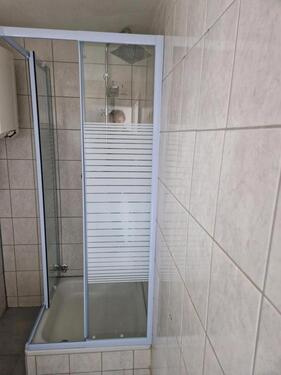 Foto - 1 ZKB Wohnung ca 33 Quadratmeter zu vermieten