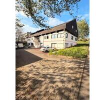 Lager Gewerbeflöche in Eningen u.A - Eningen unter Achalm