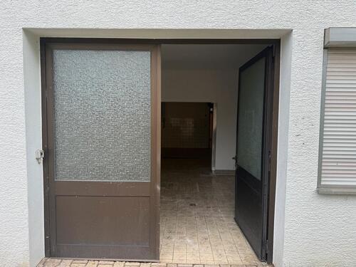 Foto - andere in Eningen unter Achalm