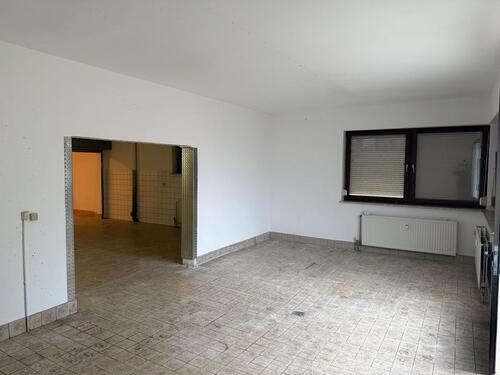 Foto - andere in Eningen unter Achalm zur Miete