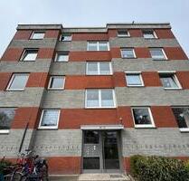 WG Wohnung ( Pauschalmiete) - 450,00&nbsp;EUR Kaltmiete, ca.&nbsp; 66,00&nbsp;m&sup2; in Emden (PLZ: 26725) Tholenswehr