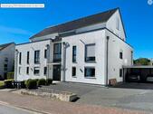 Foto - Moderne energieeffiziente Dreizimmerwohnung in Bielefeld-Theesen