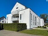 Foto - 3 Zimmer Etagenwohnung zur Miete in Bielefeld