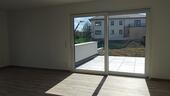 Foto - 3.5 Zimmer Erdgeschoßwohnung zur Miete in Mietingen