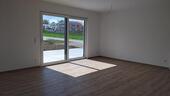Foto - 3.5 Zimmer Erdgeschoßwohnung in Mietingen