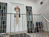 Foto - 4 Zimmer Etagenwohnung in Erfurt