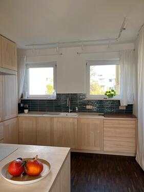 Foto - 3.5 Zimmer Etagenwohnung in Berlin
