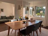 Foto - Etagenwohnung in Berlin zum Kaufen