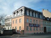 Foto - Voll möbliertes Apartment mit Küchenzeile am Bahnhof in Bamberg