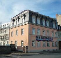 Voll möbliertes Apartment mit Küchenzeile am Bahnhof in Bamberg Voll möbliertes Apartment mit Küchenzeile am Bahnhof in Bamberg