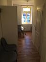 Foto - 1 Zimmer Etagenwohnung in Bamberg