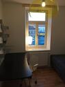 Foto - Etagenwohnung in Bamberg zur Miete