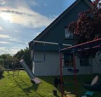Haus für die Großfamilie Kernsaniertes Einfamilienhaus KFF 55 - Celle Altencelle