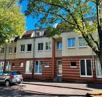 Gemütliches Apartment gleich neben der Mensa der RWTH - Aachen Aachen-Mitte