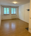 Foto - 1 Zimmer Etagenwohnung zur Miete in Aachen