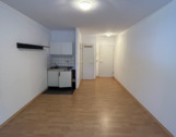 Foto - 1 Zimmer Etagenwohnung in Aachen