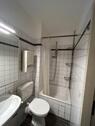 Foto - Etagenwohnung in Aachen zur Miete