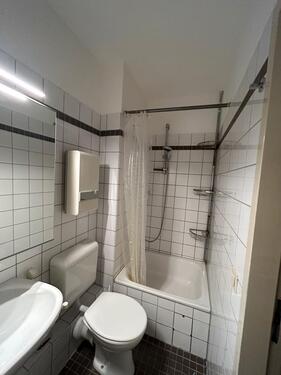 Foto - Etagenwohnung in Aachen zur Miete