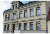Foto - Mietwohnung - 607,00&nbsp;EUR Kaltmiete, ca.&nbsp; 70,00&nbsp;m&sup2;
