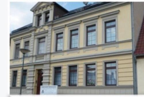 Foto - Mietwohnung - 607,00&nbsp;EUR Kaltmiete, ca.&nbsp; 70,00&nbsp;m&sup2;