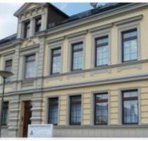 Mietwohnung - 607,00&nbsp;EUR Kaltmiete, ca.&nbsp; 70,00&nbsp;m&sup2; in Schönebeck (Elbe) (PLZ: 39218)
