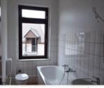 Foto - 3 Zimmer Etagenwohnung in Schönebeck (Elbe)