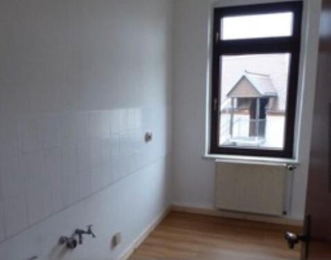 Foto - Etagenwohnung in Schönebeck (Elbe) zur Miete