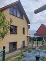 Foto - Einfamilienhaus in Oberseifersdorf (Oberlausitz)