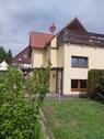 Foto - 4 Zimmer Einfamilienhaus zum Kaufen in Zittau