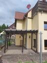 Foto - 4 Zimmer Einfamilienhaus in Zittau