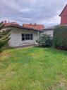 Foto - Einfamilienhaus in Zittau zum Kaufen