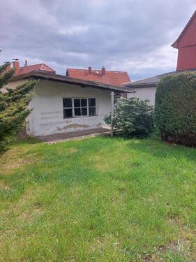 Foto - Einfamilienhaus in Zittau zum Kaufen