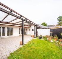 Köln Rondorf Top Einfamilienhaus fertig modernisiert